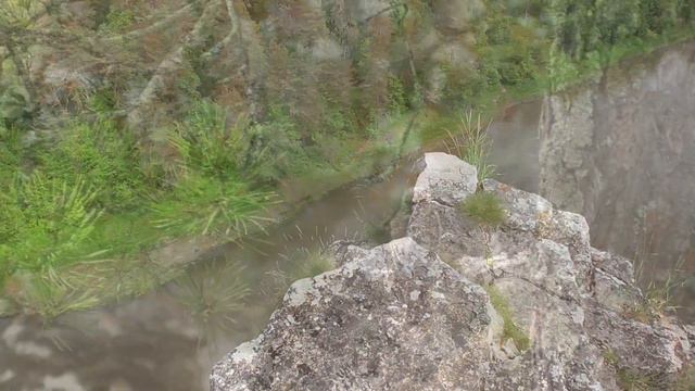 Айские Притесы Башкортостан смотреть онлайн