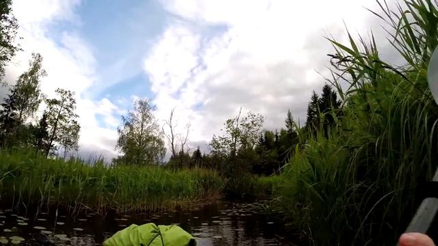 Б Коша 2014 Пакрафтинг смотреть онлайн