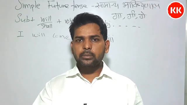 Day 3 Simple Future Tense | Sub+ Will + v1 | Daily used Sentences| English speaking practice смотреть онлайн