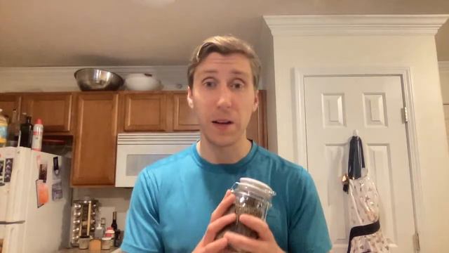 ONE Question That'll Change the Way You Eat | Zero to Plant-Based in 10 Days | Day 10 смотреть онлайн