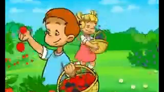 старая реклама растишки 🤣 держите животы!