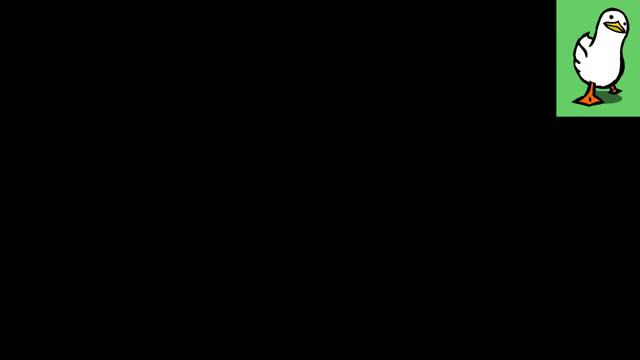 Арстотцка великая страна??? Косплеим знаменитого поросенка. смотреть онлайн