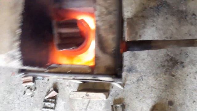 лью алюминий . смотреть онлайн