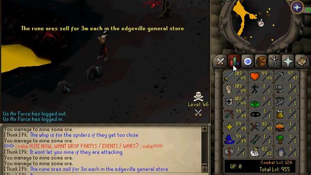 Guide To Make 2b An Hour On Trpk