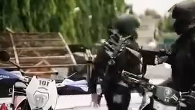 Steven Seagal 2018 Rated R Action Thriller Full Movie