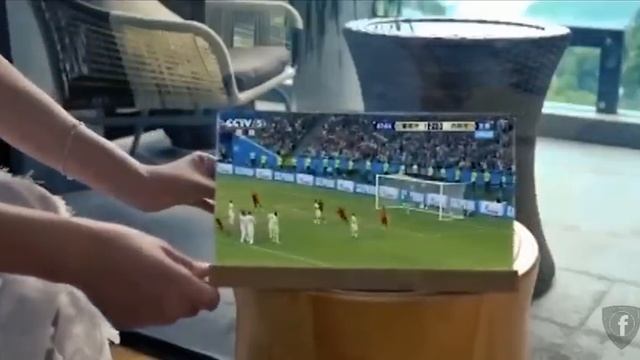 Обзор 3D увеличитель экрана для телефона смотреть онлайн