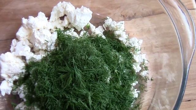 Советы по Уходу за Здоровьем