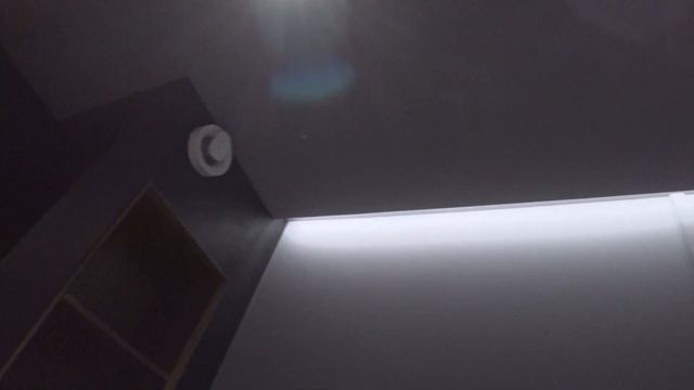 Установка ванны на мраморный пол с подсветкой смотреть онлайн