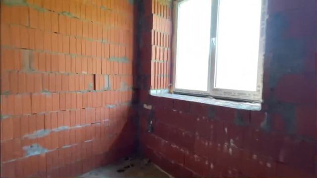 Дом 210м2 на участке 9,7 соток в пос.Вишнёвка смотреть онлайн