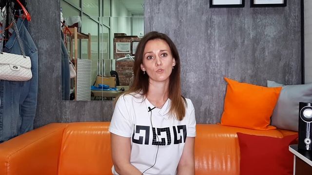Отзыв на очный курс МПК Панкратовой Екатерины смотреть онлайн