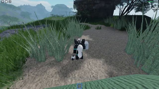 Roblox Isle 9, 40C, 2P, Portals , No Modifiers 9:08 смотреть онлайн
