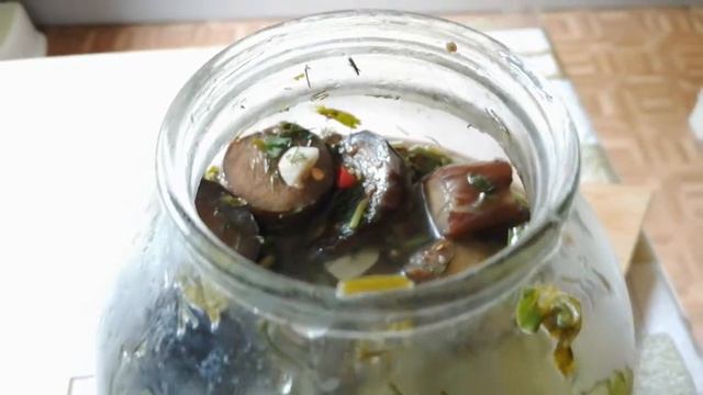 Сделайте эти баклажаны один раз и будете делать всегда. Быстро, просто, вкусно