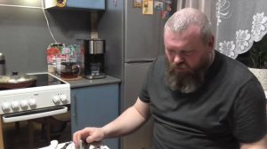 Точилка ЖУК. Как работать на точилке. Переточить все свои ножи проще простого.