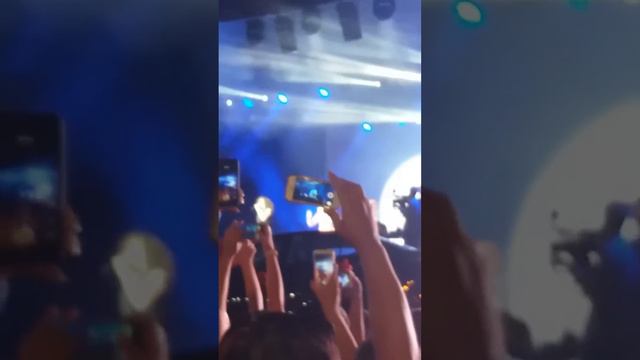 8 августа 2017 г. Бандэрос в г.Караганде смотреть онлайн