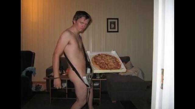 My Pizza Pop Medley смотреть онлайн