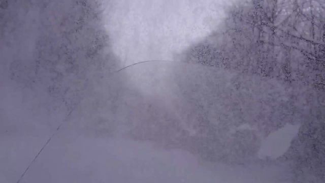 Холдоми 2017 , пухляк, 2017,экстрем,буран, покатухи.