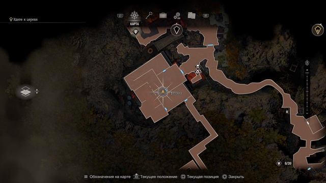 Resident Evil 4 Remake Секреты и Гайд на 100% [Все сокровища, Все Медальоны и другое] Глава Вторая. смотреть онлайн