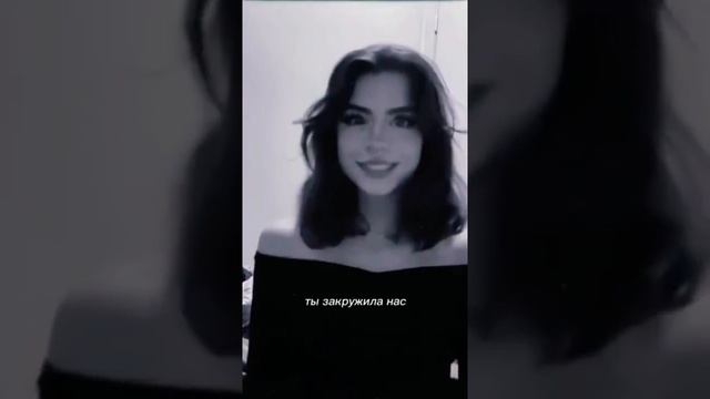 hannah owo #189 #hannahowo #tiktok #uwu смотреть онлайн