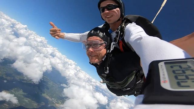 2019 07 01 Matti смотреть онлайн