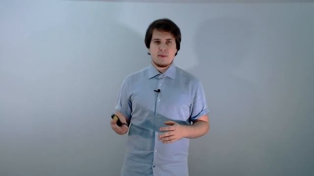 Hackerdom-04-04 Стеганография в изображениях смотреть онлайн