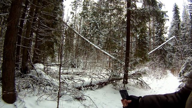 Техника в тепле