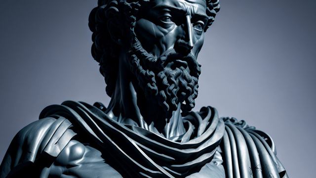 Epic Roman Empire Music - Sons Of Mars | Slowed | AI Art