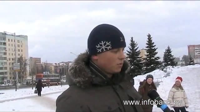 Зачем печатают деньги смотреть онлайн