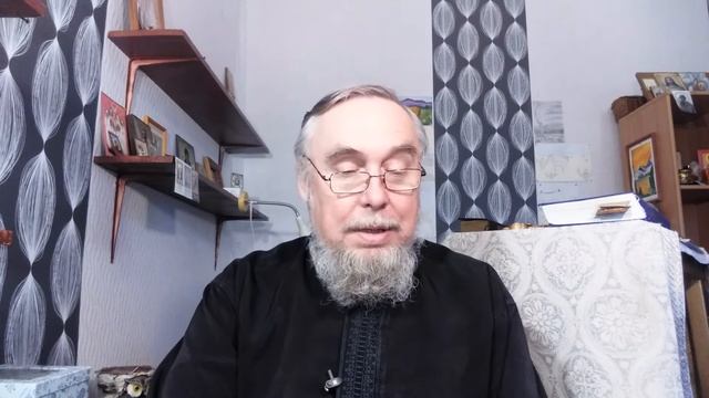 «Боевые ангелы», ч. 15,1 [12.06.2021] смотреть онлайн