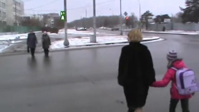 Вместе мы по городу идем смотреть онлайн