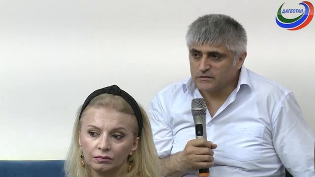 Человек и право смотреть онлайн