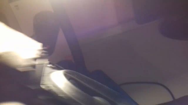 M.I.A Paper Planes jbl flip 5 GG extreme bass test lfm смотреть онлайн