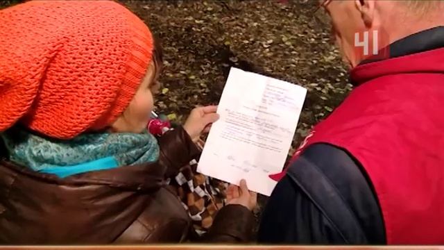 Делай То, Что Полезно