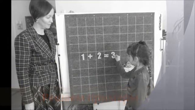 Кусаинова М.Э. и др. смотреть онлайн