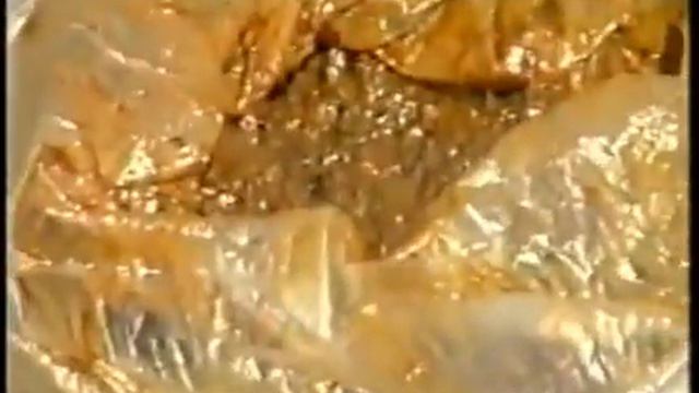 Криминальная Россия Оперуполномоченный главарь часть 1 смотреть онлайн