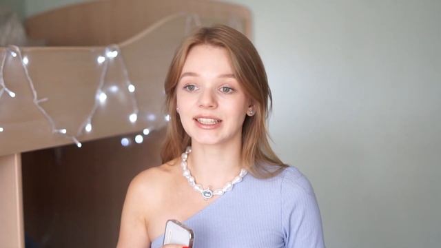Тренды визуала и контента 2023 ??? смотреть онлайн