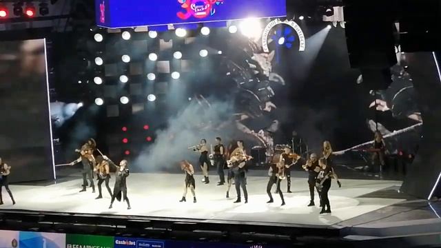 славянский базар 2021 смотреть онлайн