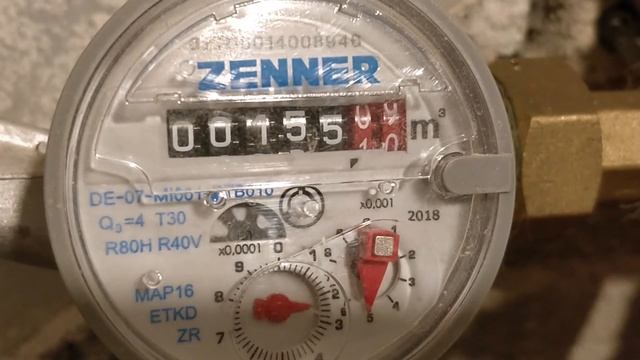 WC Jika Lyra plus устранение проблем смотреть онлайн