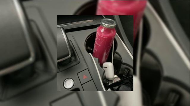 threeam.mp3 ||speed up|| •payton• смотреть онлайн