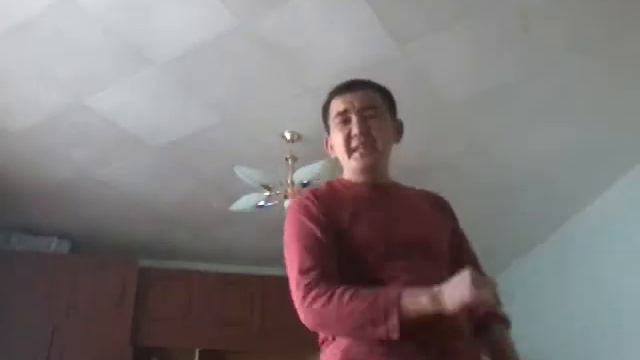 Лепс Я счастливый смотреть онлайн