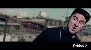 Клип а я рыба (не моё)