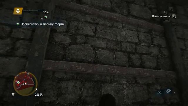 НЕМНОГО ПОЙМЕМ ОТЦА ПОНИМАНИЯ.