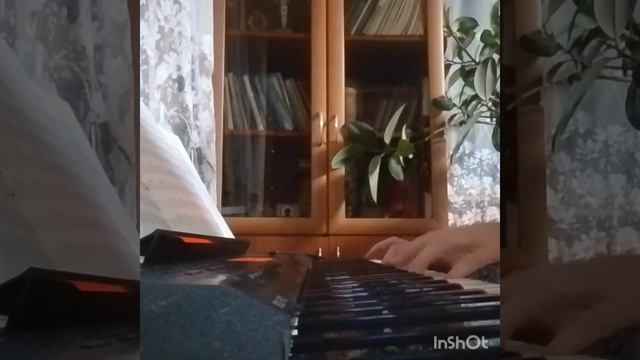 ? смотреть онлайн