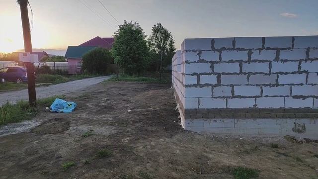 Что мне стоит дом построить. Часть 2. смотреть онлайн