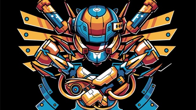 DeeJay Dan - Complextro 3 [2018] смотреть онлайн