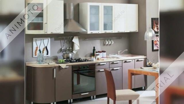 угловая кухня эконом купить смотреть онлайн