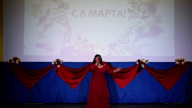 Елена Антипина.mp4 смотреть онлайн