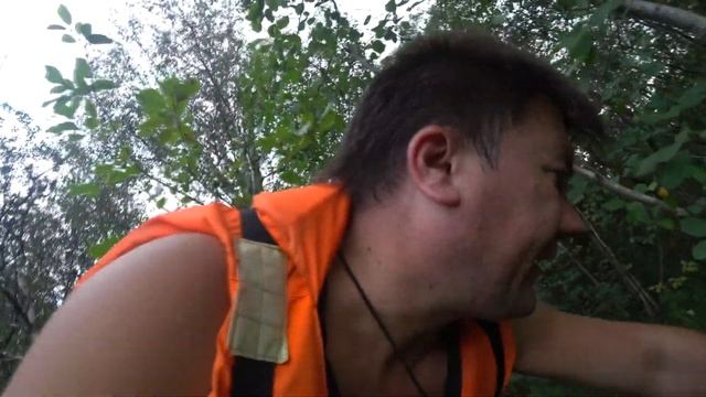 РЫБАЛКА ОТДЫХ БАЗА2019! "ГОРЯЧИЙ ТУР" смотреть онлайн