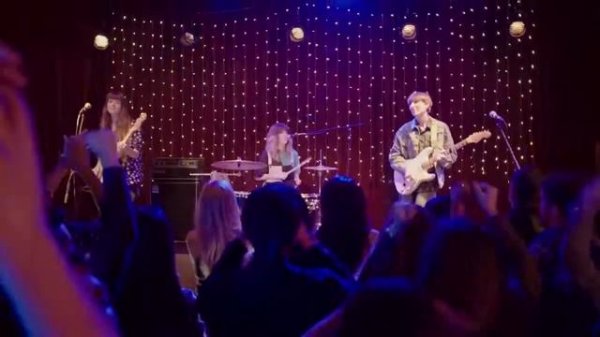 Snap Map - опция Snapchat для обмена местоположением