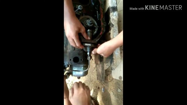 Diesel R180NL | VALDEZ 003 смотреть онлайн