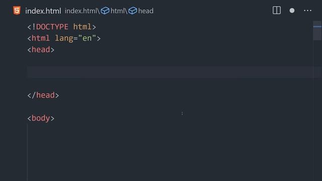 htmx in 100 seconds смотреть онлайн